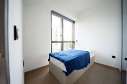 The Landmark (D3), Condominium #522888311